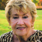 article image - UTNObits-44185-0-0